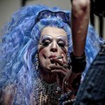 Torino Pride 2009 - Thumbnail