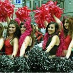 Torino Pride 2009 - Thumbnail
