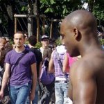 Torino Pride 2009 - Thumbnail