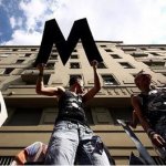 Torino Pride 2009 - Thumbnail