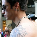 Torino Pride 2009 - Thumbnail