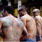 Torino Pride 2009 - Thumbnail