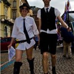 Torino Pride 2009 - Thumbnail