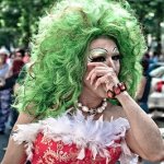 Torino Pride 2009 - Thumbnail