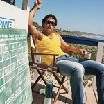 Mark, fatto per la spiaggia - Thumbnail