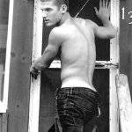 Kerry come Beckham - Thumbnail