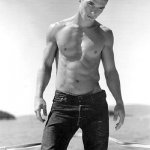 Kerry come Beckham - Thumbnail