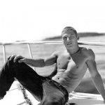 Kerry come Beckham - Thumbnail
