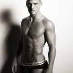 Kerry come Beckham - Thumbnail