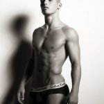Kerry come Beckham - Thumbnail