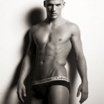 Kerry come Beckham - Thumbnail