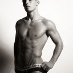 Kerry come Beckham - Thumbnail