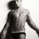 Kerry come Beckham - Thumbnail