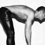 Kerry come Beckham - Thumbnail