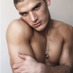 Kerry come Beckham - Thumbnail