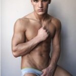 Kerry come Beckham - Thumbnail