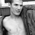 Kerry come Beckham - Thumbnail