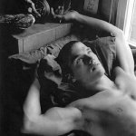 Kerry come Beckham - Thumbnail