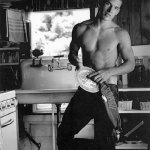 Kerry come Beckham - Thumbnail