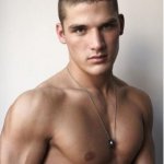 Kerry come Beckham - Thumbnail