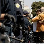 Prop 8 - Le proteste - Thumbnail