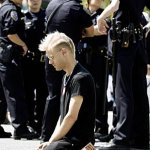 Prop 8 - Le proteste - Thumbnail