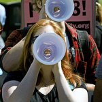 Prop 8 - Le proteste - Thumbnail