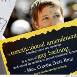 Prop 8 - Le proteste - Thumbnail