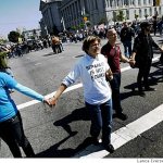 Prop 8 - Le proteste - Thumbnail