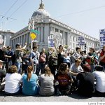 Prop 8 - Le proteste - Thumbnail