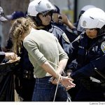 Prop 8 - Le proteste - Thumbnail