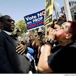 Prop 8 - Le proteste - Thumbnail