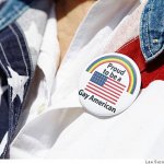 Prop 8 - Le proteste - Thumbnail