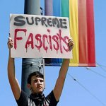 Prop 8 - Le proteste - Thumbnail