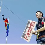 Prop 8 - Le proteste - Thumbnail