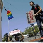 Prop 8 - Le proteste - Thumbnail