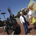Prop 8 - Le proteste - Thumbnail
