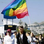 Prop 8 - Le proteste - Thumbnail