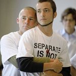 Prop 8 - Le proteste - Thumbnail