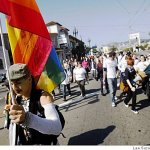 Prop 8 - Le proteste - Thumbnail