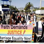 Prop 8 - Le proteste - Thumbnail
