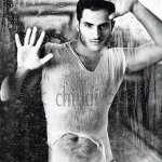 Calendari 2008: Alessandro Tersigni - Thumbnail