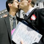 Prop 8 - Le proteste - Thumbnail