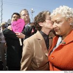 Prop 8 - Le proteste - Thumbnail