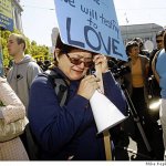 Prop 8 - Le proteste - Thumbnail