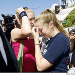 Prop 8 - Le proteste - Thumbnail