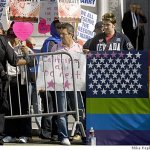 Prop 8 - Le proteste - Thumbnail