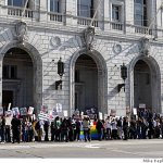 Prop 8 - Le proteste - Thumbnail