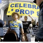 Prop 8 - Le proteste - Thumbnail