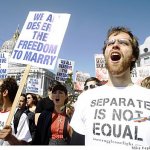 Prop 8 - Le proteste - Thumbnail